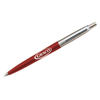 Parker Jotter Original Ballpoint Pens Red CT
