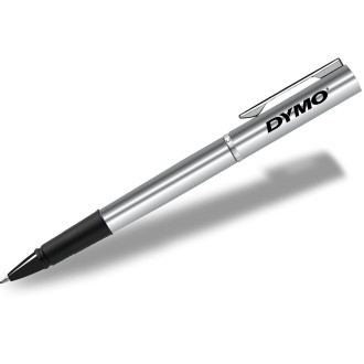 Waterman Allure RollerBall Pens Chrome CT