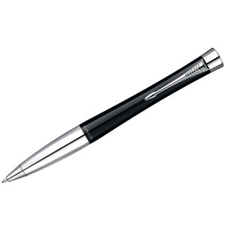 Parker Urban Classic Pens Black CT