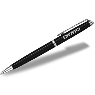 Waterman Hemisphere Ballpoint Pens Black Lacquer CT