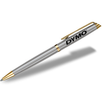 Waterman Hemisphere Ballpoint Pens Stainless Steel GT