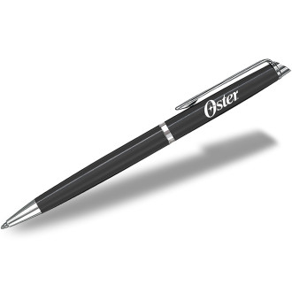 Waterman Hemisphere Ballpoint Pens Matte Black CT