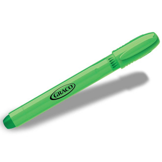 Sharpie Gel Highlighters