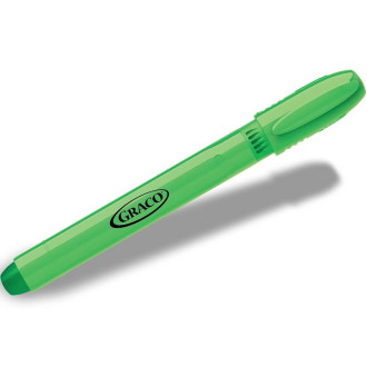 Sharpie Gel Highlighters