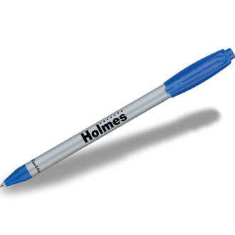 Paper Mate Sport Retractable SRTS
