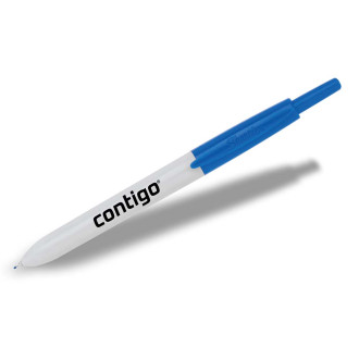 Sharpie Ultra Fine Retractable