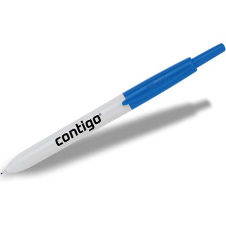 Sharpie Ultra Fine Retractable
