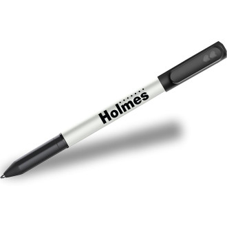 Paper Mate Write Bros Stick Pens