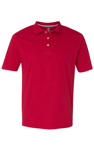 Hanes - X-Temp Sport Shirt
