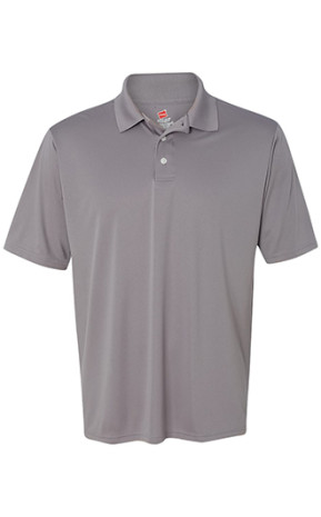 Hanes - Cool Dri Sport Shirt