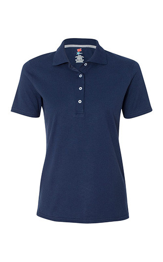 Hanes - X-Temp Women's Sport Shirt