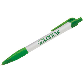 Palmiro Pens Full Color