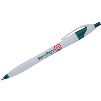 Javalina Classic Pens Full Color