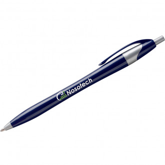 Javalina Corporate Pens Full Color