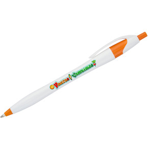 Javalina Splash Pens Full Color