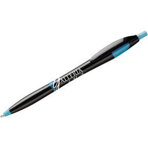 Javalina Midnight Pens Full Color