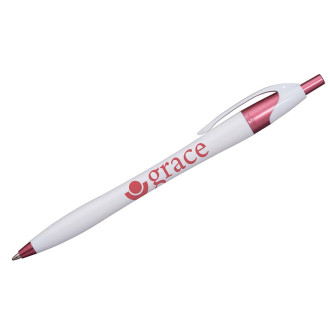 Javalina Shimmer Pens Full Color