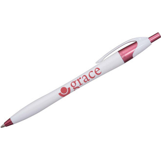Javalina Shimmer Pens Full Color