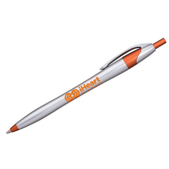 Javalina Chrome Bright Pens Full Color