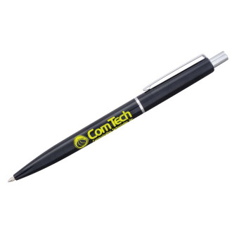 Attache Pens Full Color