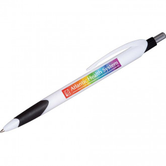 Wavaux Pens Full Color