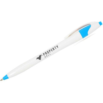Javalina Color Write Pens Full Color