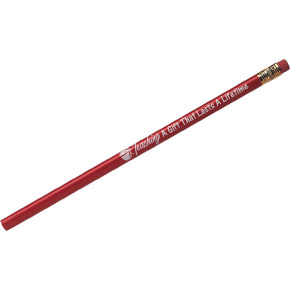 Foreman Pencils