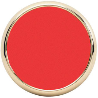 Lasered Leather Coasters