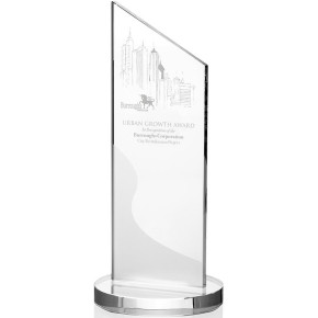 Frost Angular Award