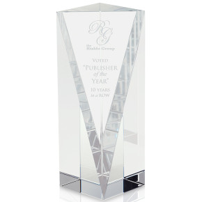 Atria Award - Medium