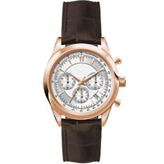 Mens Watch/ Women's Watch