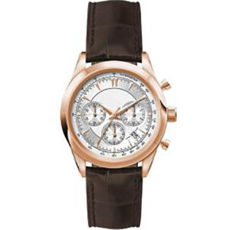 Mens Watch/ Women's Watch