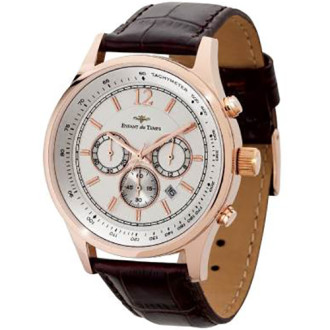 Men's Chronograph Watch