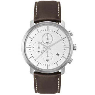 Unisex Watch WC8332