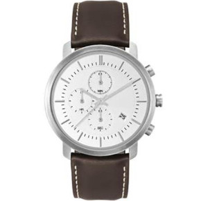 Unisex Watch WC8332