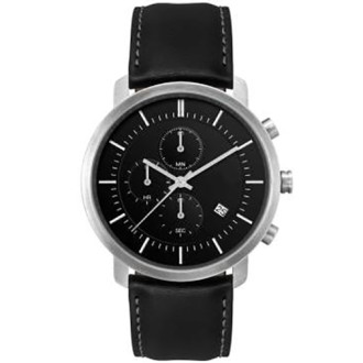 Unisex Watch WC8342