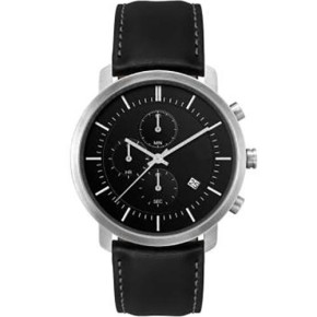 Unisex Watch WC8342