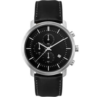 Unisex Watch WC8342