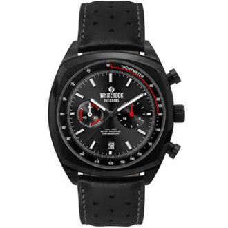 Unisex Watch WC8422