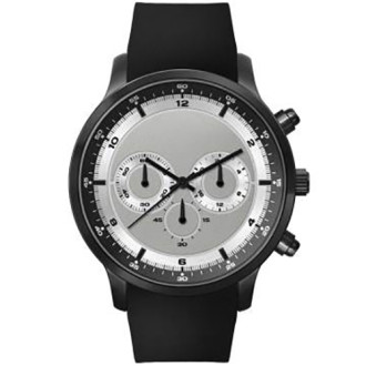 Sports Style Unisex Watch WC9002