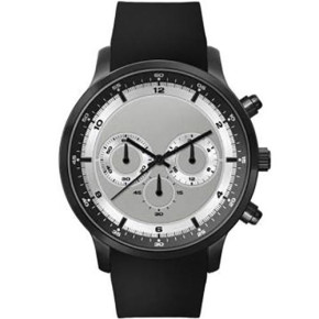 Sports Style Unisex Watch WC9002