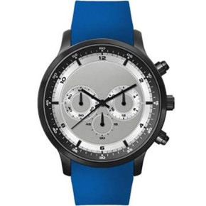 Sports Style Unisex Watch WC9002BL