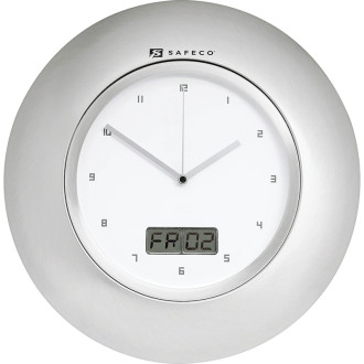 Horlomur Series Wall Clock EW100