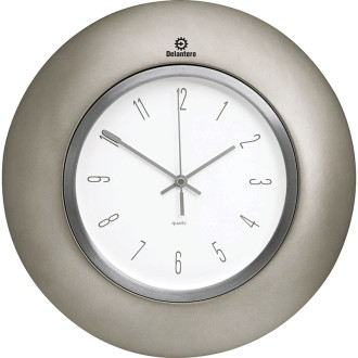 Horlomur Series Wall Clock EW300