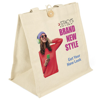 Aurora Totes Full Color