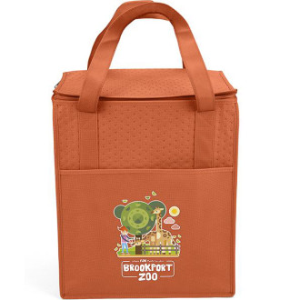 Therm-O Super Totes Full Color