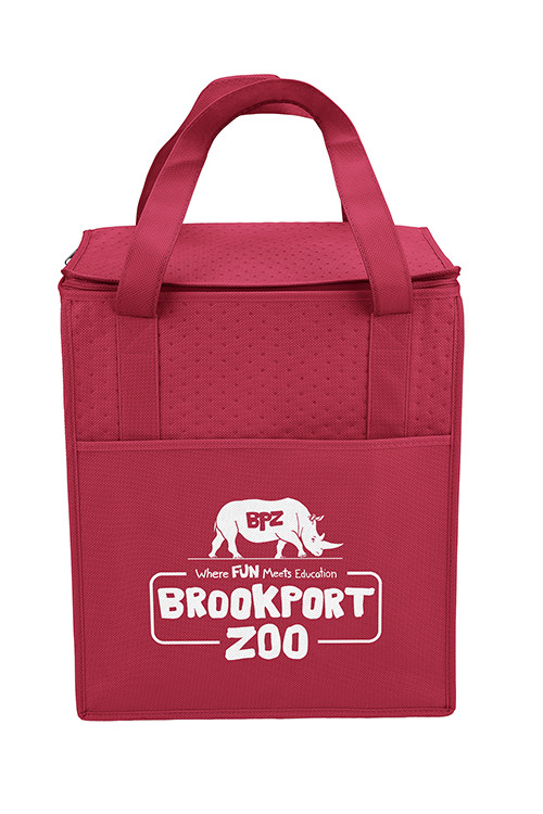 Custom Tote Bags: Promotional Totes | rushIMPRINT