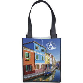 Renoir Totes Full Color