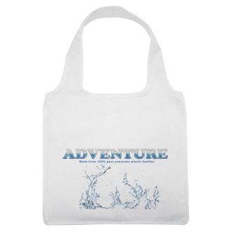 Adventure Totes Full Color