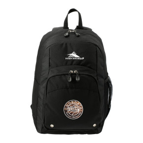 High Sierra Impact Backpacks